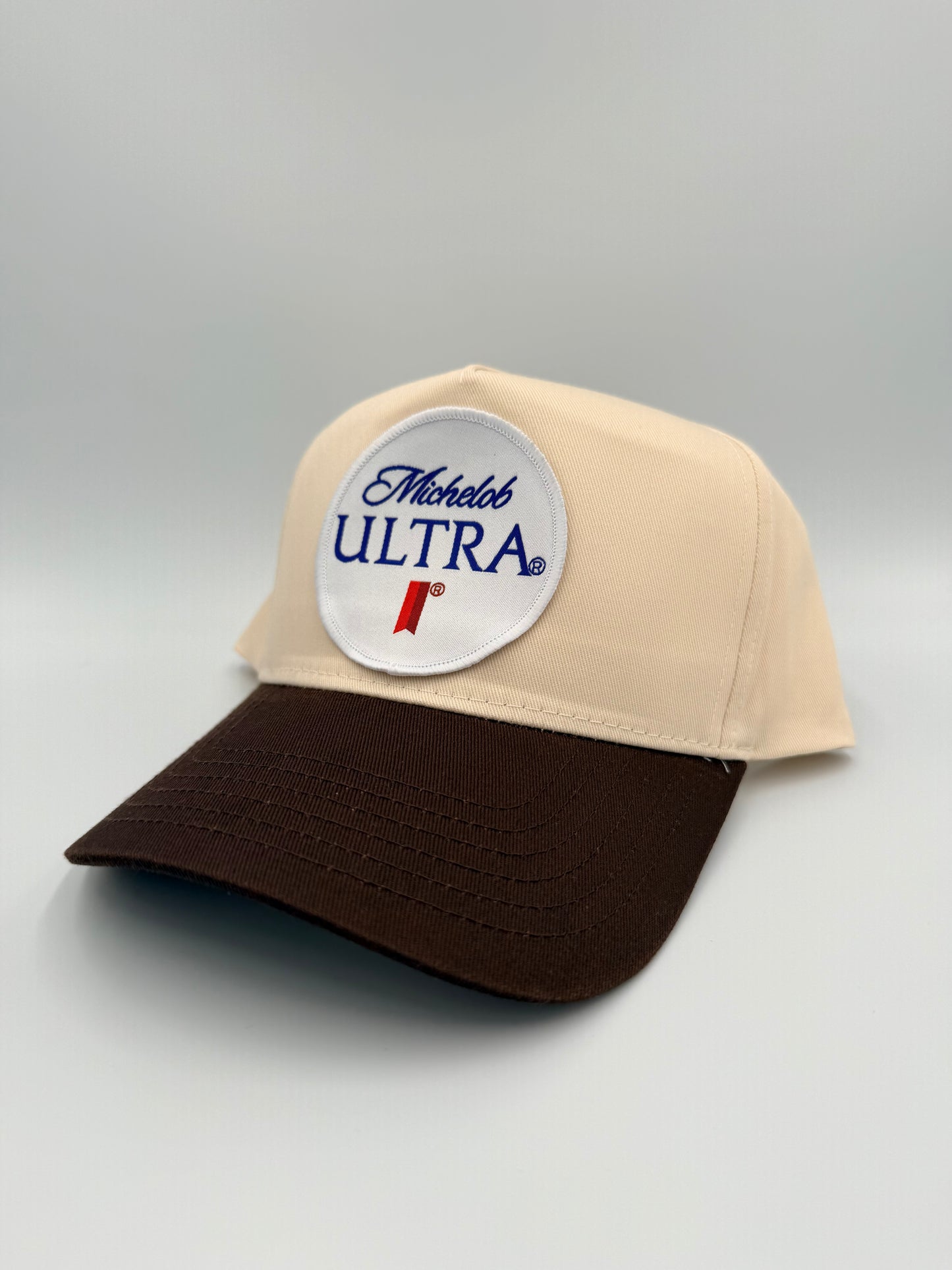 Brown Bill Collection 002 - Ultra