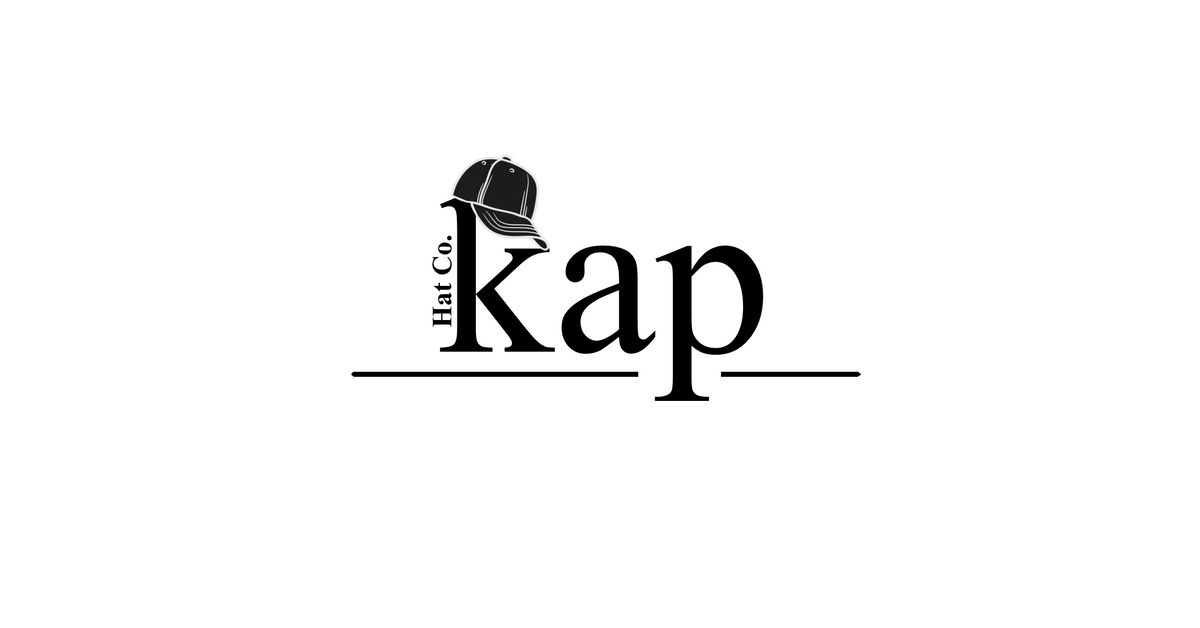 Kap Boutique | Premium Boutique Sorority Trend Hats – Kap Hat Co
