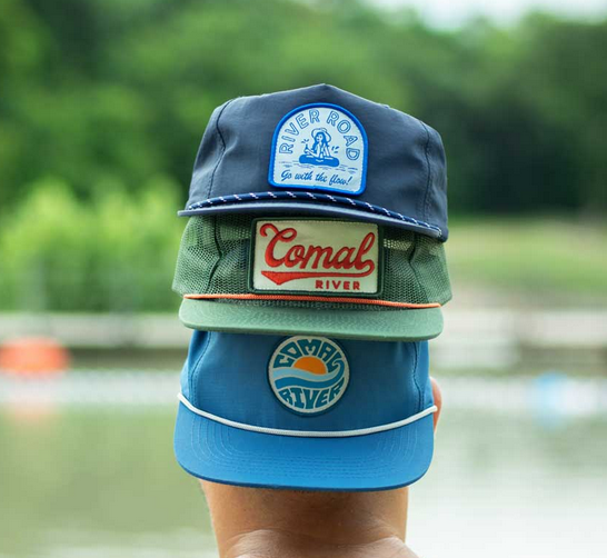 Rodeo, Ranching, and Rope Hats: A Style That’s Not Going Anywhere