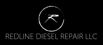 Company Name