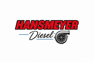 Client 4