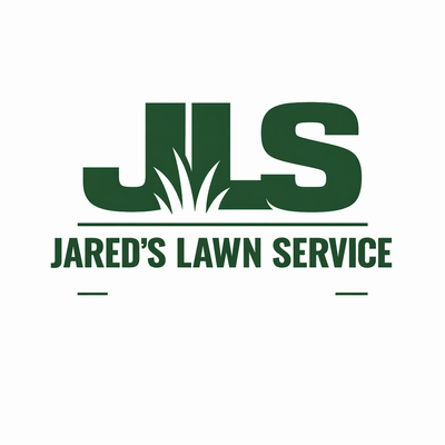 Company Name