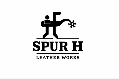 Company Name