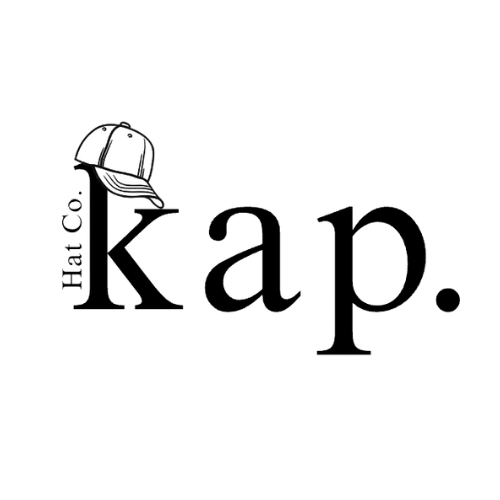 Kap Hat Co.
