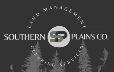 Company Name