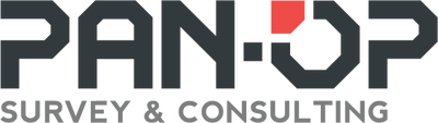 Company Name