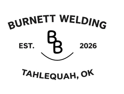Company Name