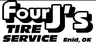 Company Name