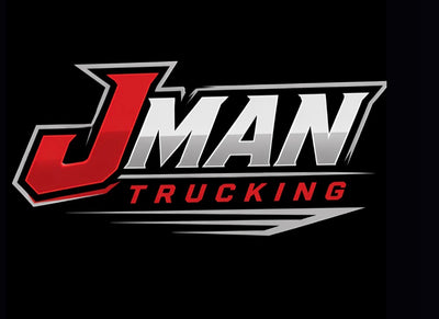 Company Name
