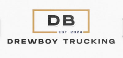 Company Name