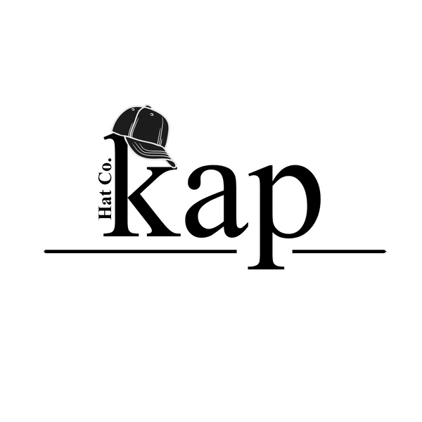 Kap Hat Co.
