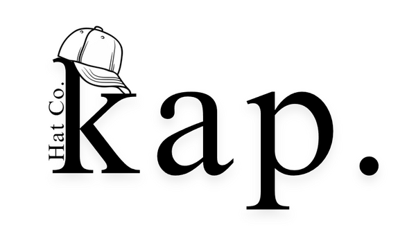 Kap Hat Co.