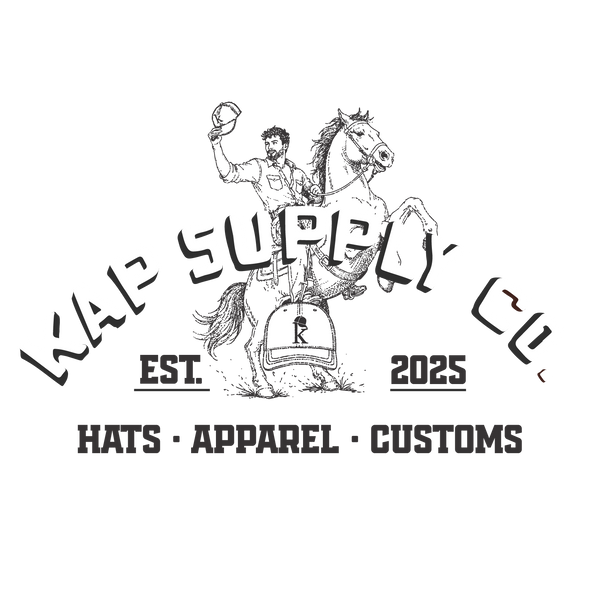 Kap Hat Co.